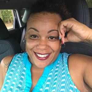 Meet your Posher, Valeree